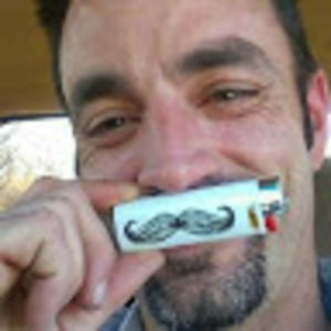 Meet your Posher, Clay